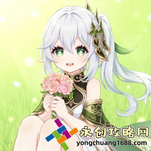 余姚生活网信息广场：一站式本地资讯服务平台，海量生活信息一手掌握