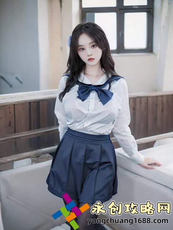 我的小情人：如何在爱情中找到甜蜜的平衡点？