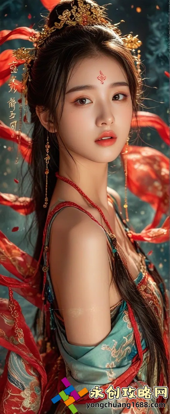 怎样弄小痘痘才会浑身酥软？美容专家大揭秘！