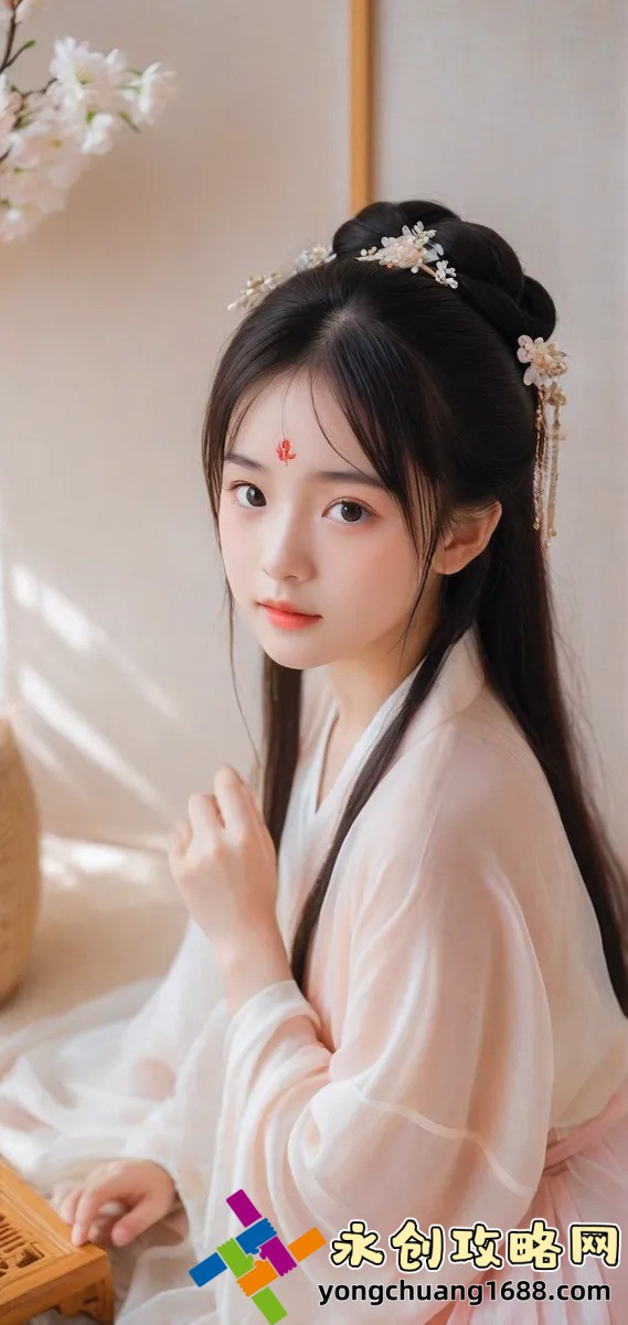 do时不堪入耳的话：挑战你的听觉极限，勇敢面对真相！