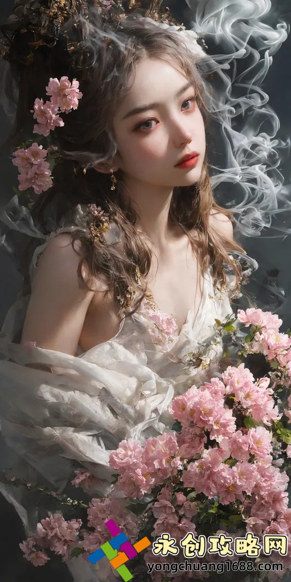 单亲妈妈控制不住对孩子发脾气：这对单亲妈妈意味着什么？如何有效应对压力？