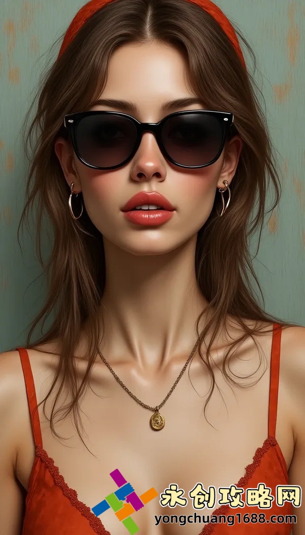 女儿的闺蜜竟然成了我的SEO老师？揭秘你不知道的优化技巧！