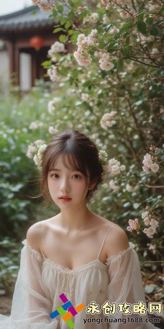 CO.BENX.WEVERSE——打开未来科技与艺术的无限可能