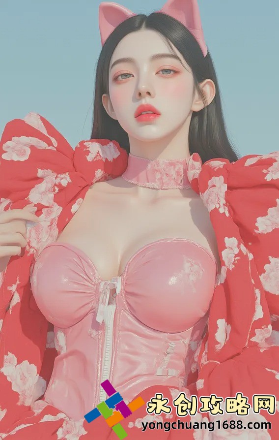 亚洲无人区码一码二码三码的特点：解锁亚洲无人区的神秘密码与未来科技的潜力！