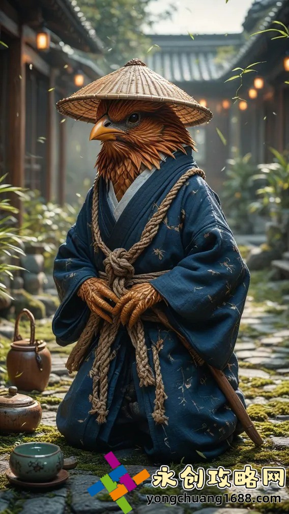 百变星君：一部集娱乐与教育于一身的全新综艺节目！