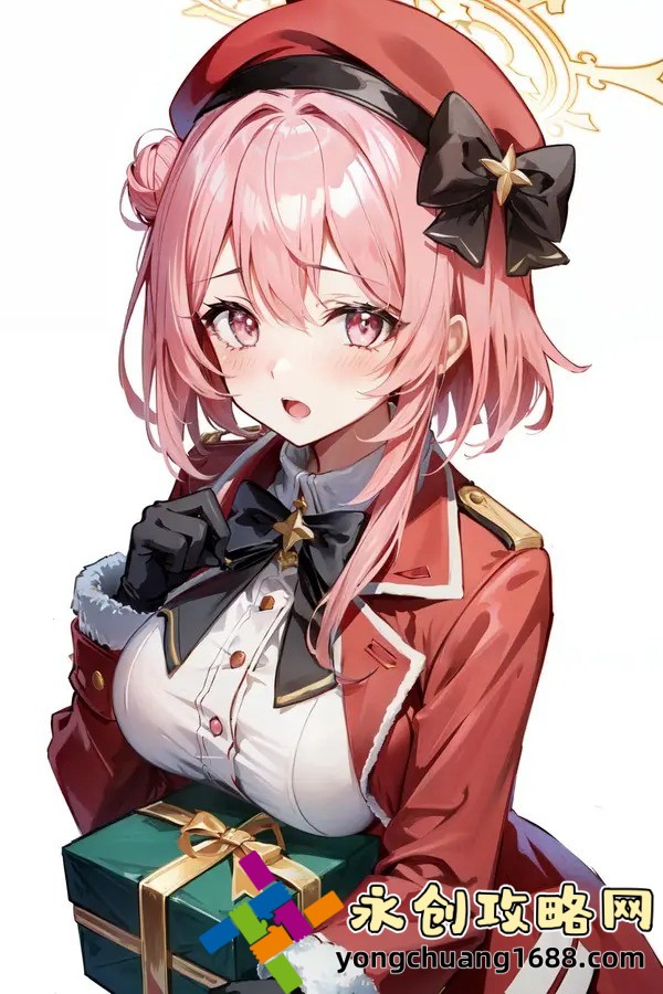 抖音创作者服务中心平台：抖音创作者服务中心平台的功能与优势分析！