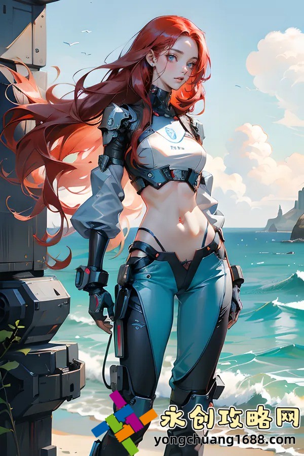 快手电脑版：解锁大屏娱乐新体验，轻松玩转短视频世界！