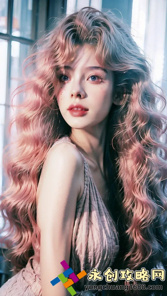 大象影视传媒制作公司：为什么这家公司能够创造如此受欢迎的影视作品？