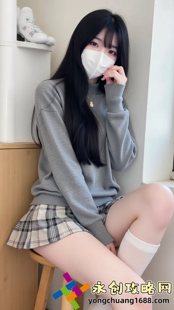 原神可脱卸衣服并互动的游戏，玩家们的欲望新体验！