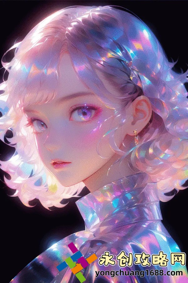  魔镜慧眼：以科技的力量解读世间万物，开启智慧生活新篇章
