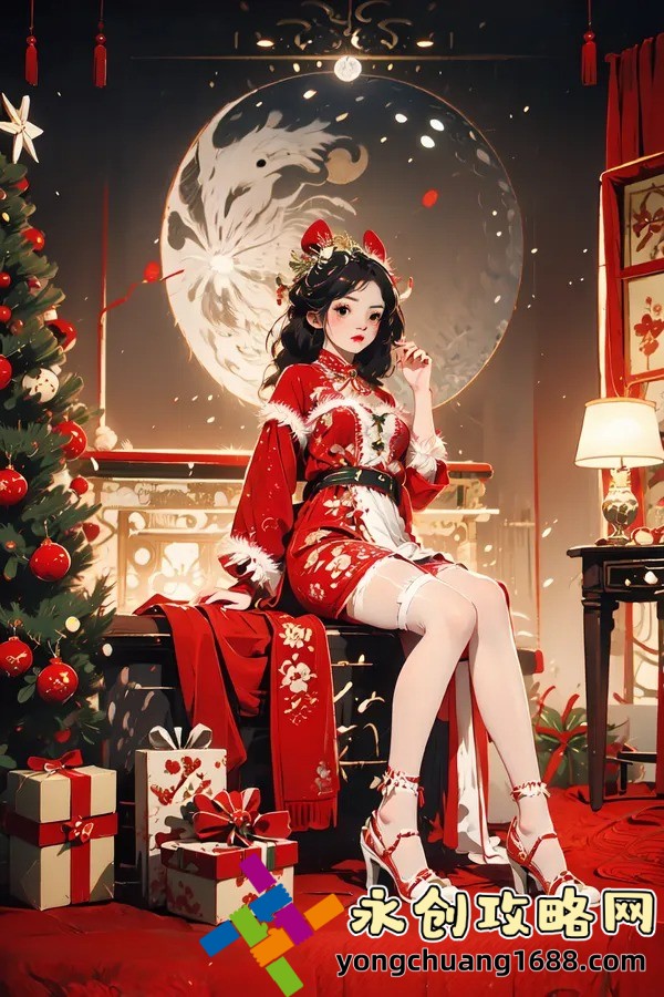 第三十八年夏至：探讨这部电影中的深刻人生哲理