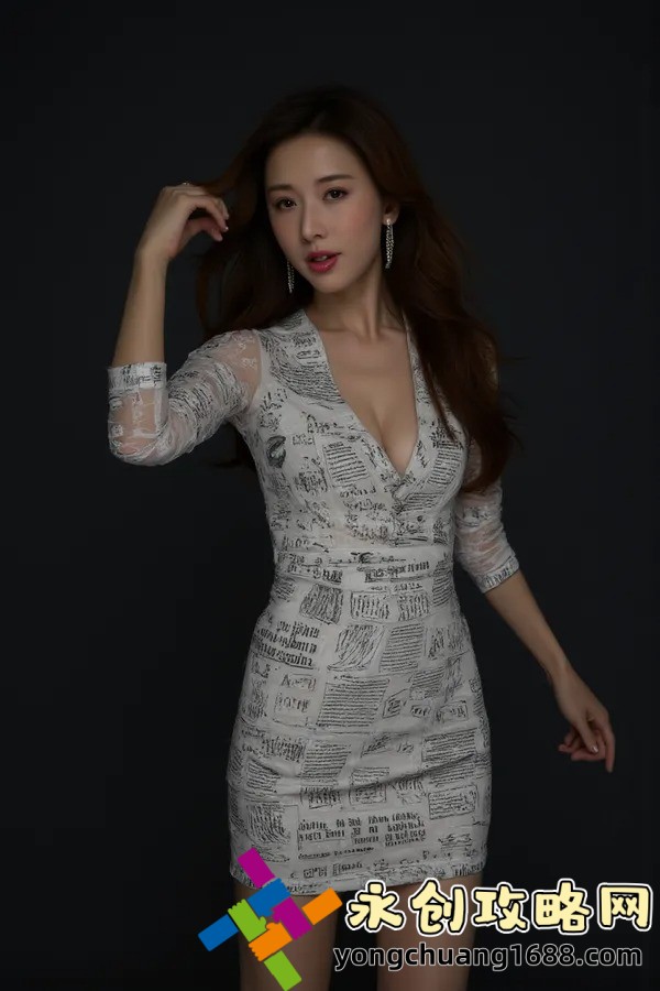 3DMAX动漫在线观看：探索顶级动画世界的无限魅力，网友好评如潮！