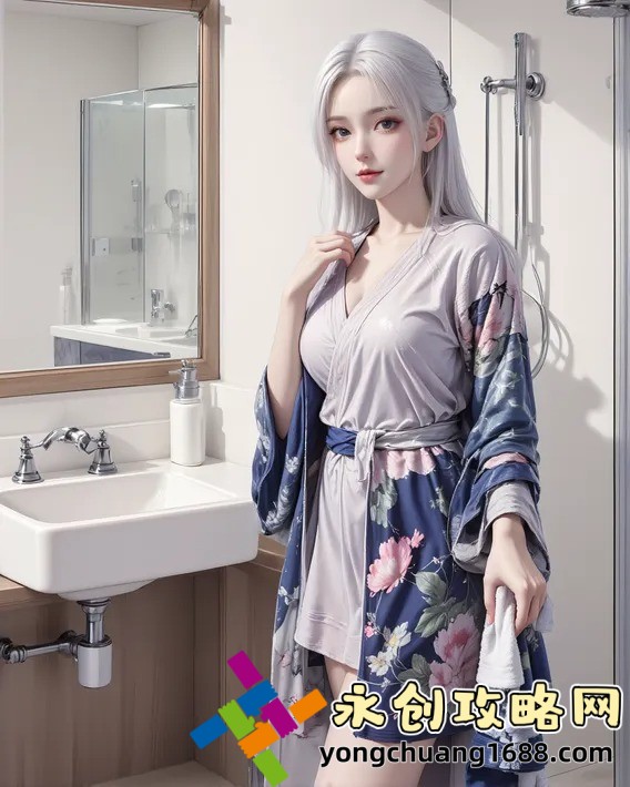 成人免费韩漫网站无遮羞，畅享无限快感！绝对火爆！