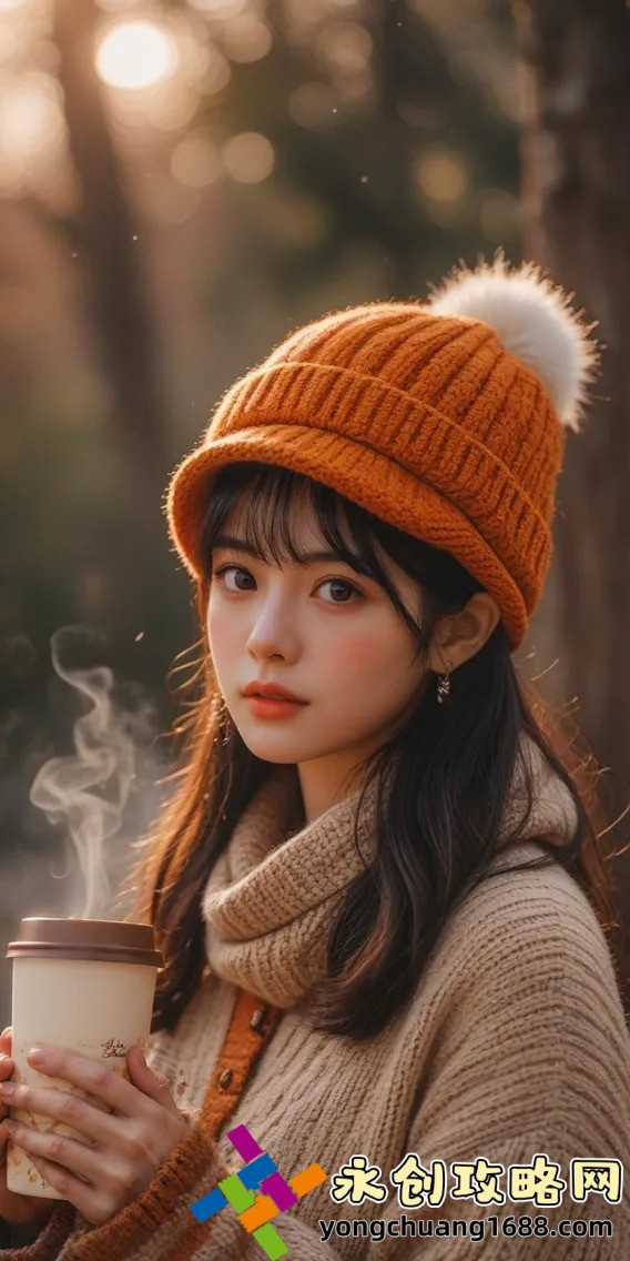 疯狂健身课李欣：这位教练如何帮助学员塑造完美身材？