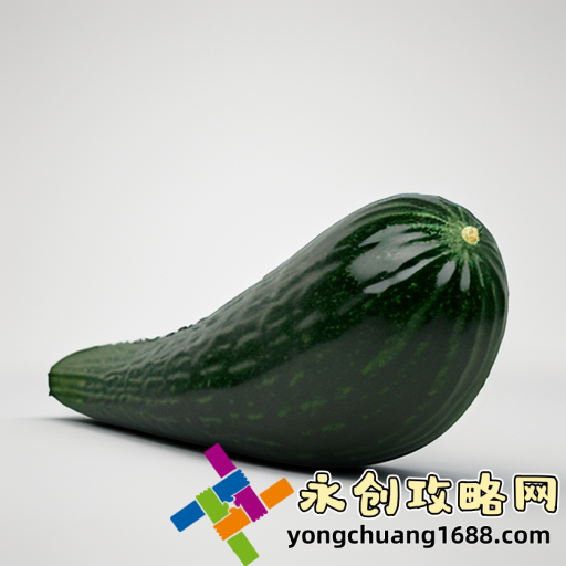 安琪拉：她如何在游戏界脱颖而出，成为玩家喜爱的角色？