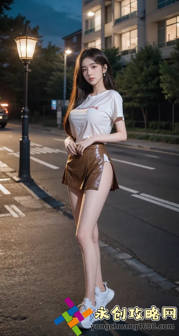 帐中香金银花原文免费笔趣阁：探索这本书的历史背景和故事精髓，如何免费看原文？