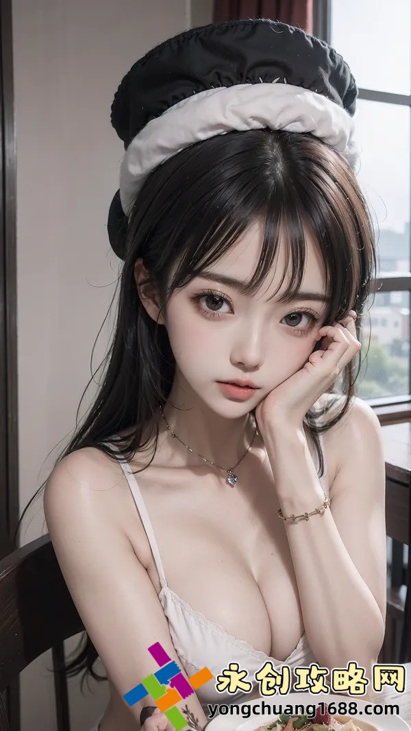 和1的坐姿图片大全：不同坐姿对身体健康的影响与坐姿的完美示范