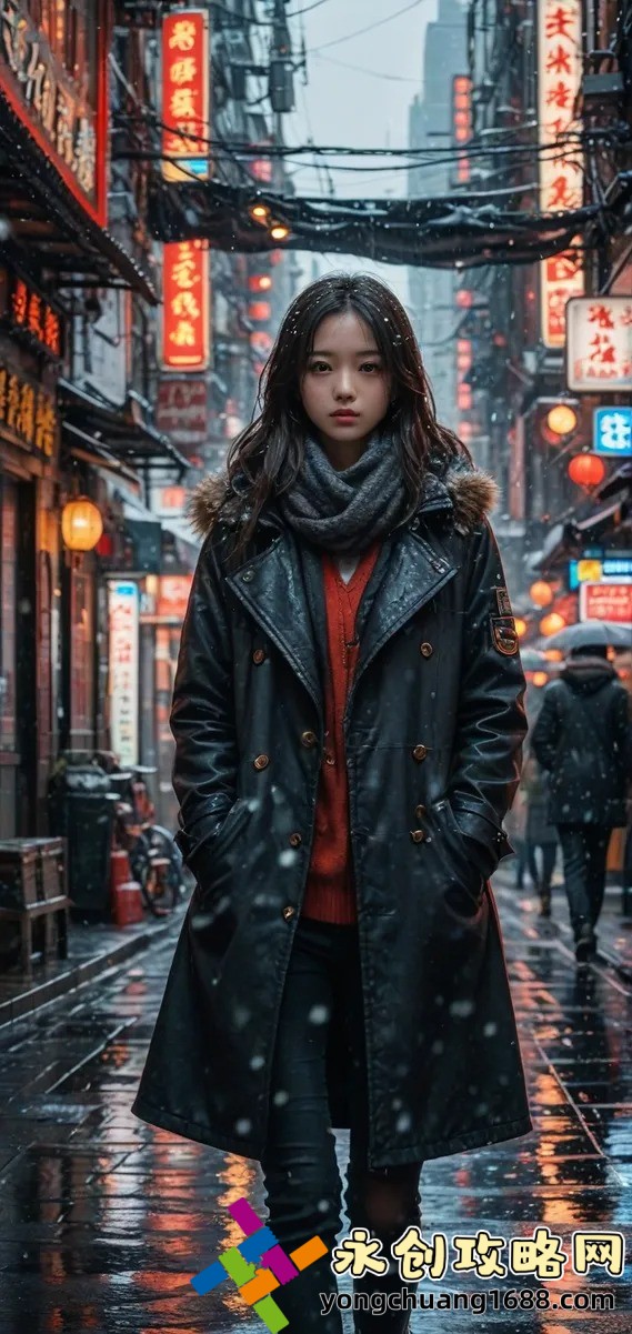 yy22tv夜月：yy22tv夜月，带你体验最具夜晚魅力的直播世界！