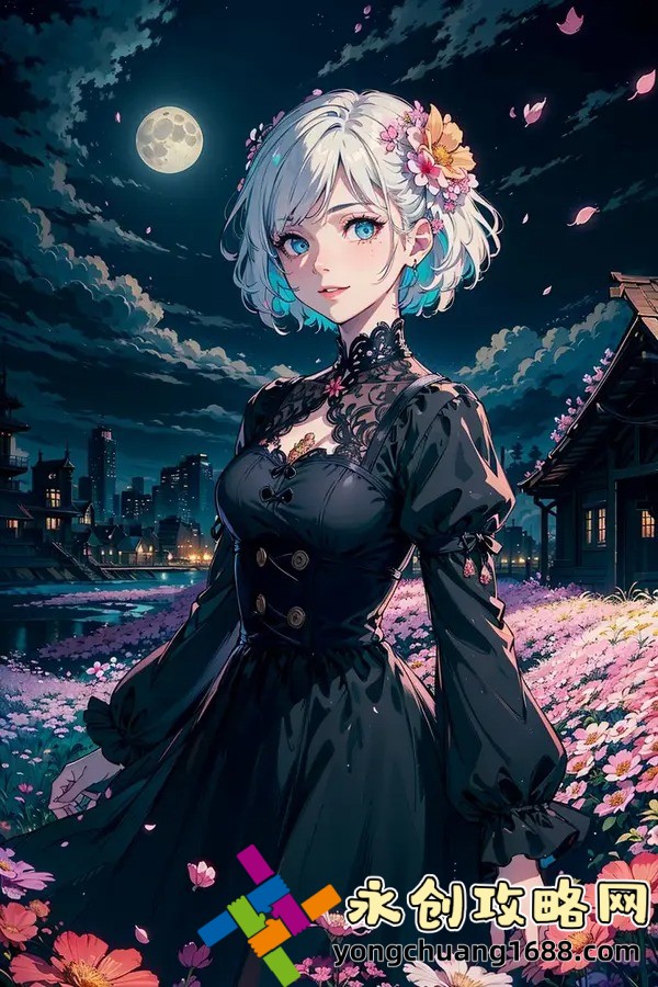 探秘美式博美，萌宠界的贵族究竟有何神奇之处？
