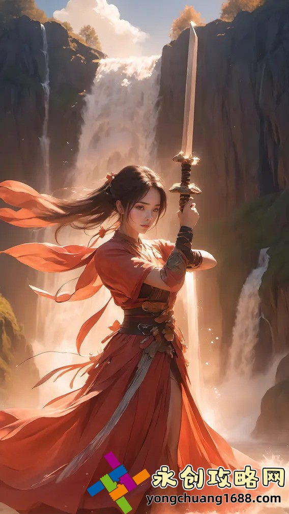 三国杀：策略与激情碰撞，揭开你从未见过的三国世界！