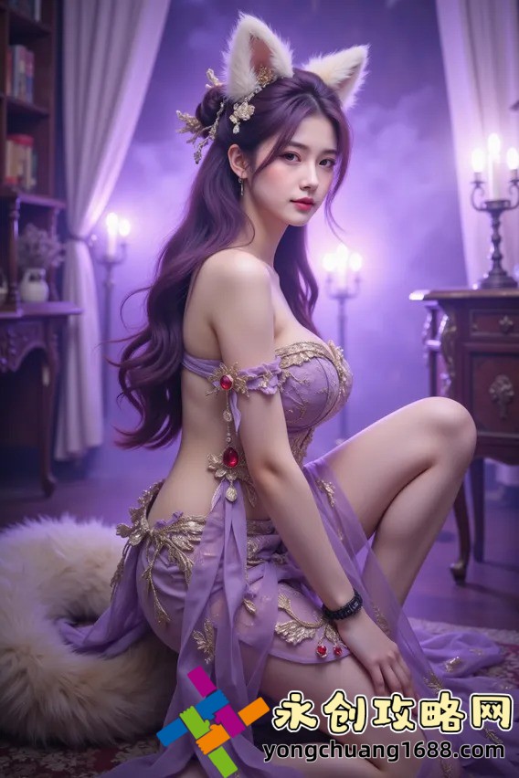 村医乖我这是在给你看病：这部剧如何让医疗题材与幽默碰撞？