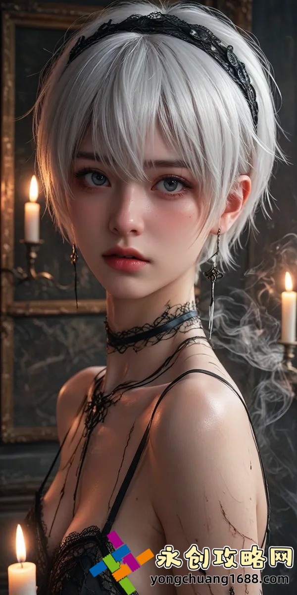 魔戒三部曲：这部史诗级电影如何改变了奇幻电影的格局？