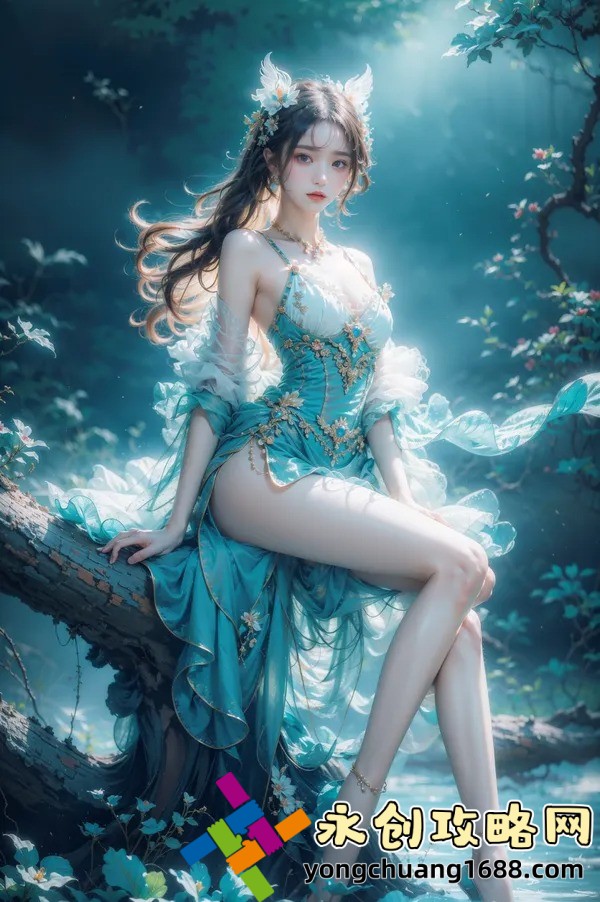 乐园：这个平台背后隐藏的神秘文化与创作精神