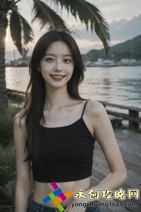 月光变奏曲小说：一段关于月光与音乐的浪漫小说之旅！