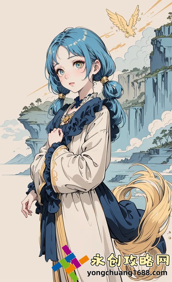 麻花星空无限传媒有限公司惊天秘密曝光！创始人竟用这招月入千万，行业彻底被颠覆！