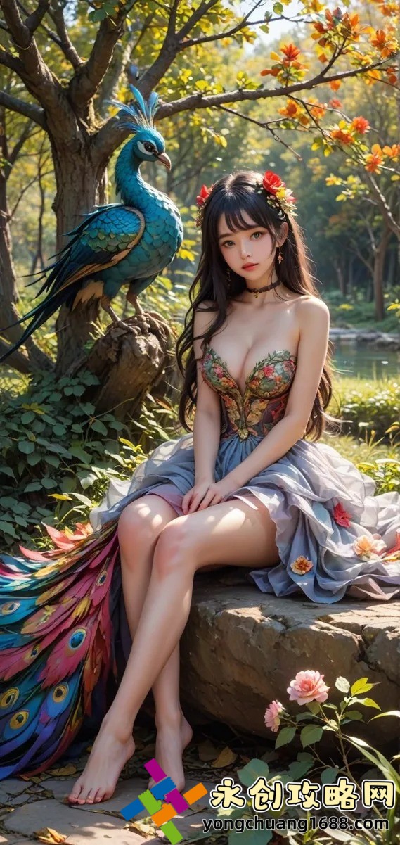 最强祖师：探寻古老与现代交汇的不朽传奇
