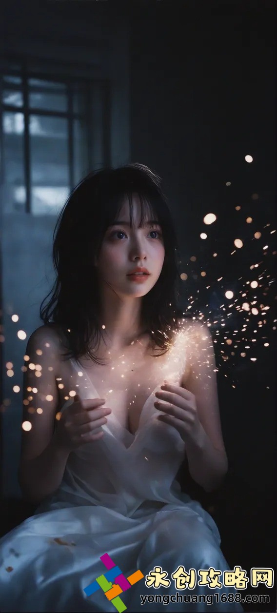 震惊！女子深夜和狗做了这件事，医生怒斥：再不注意就晚了！
