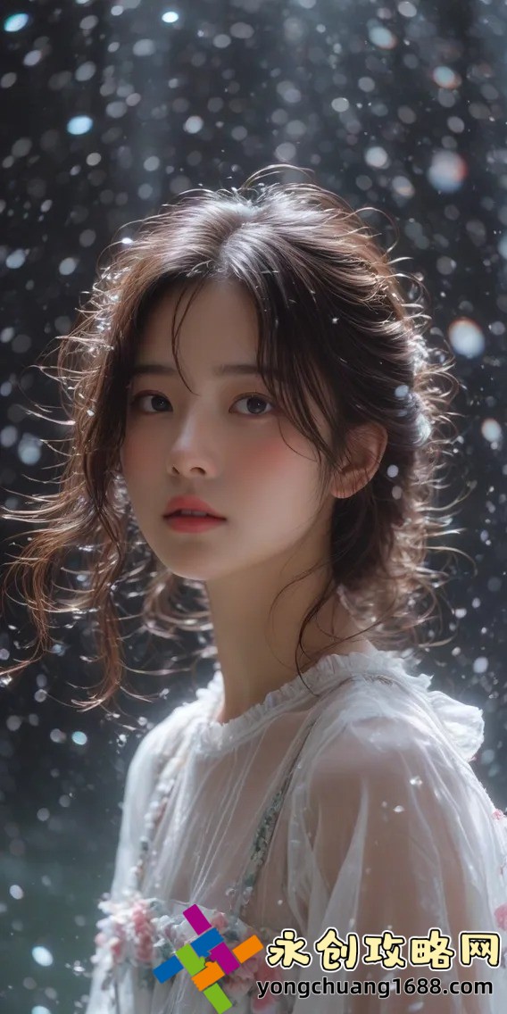 揭秘《刀剑神域H》背后隐藏的真相：你所不知道的18禁版本与虚拟现实的未来