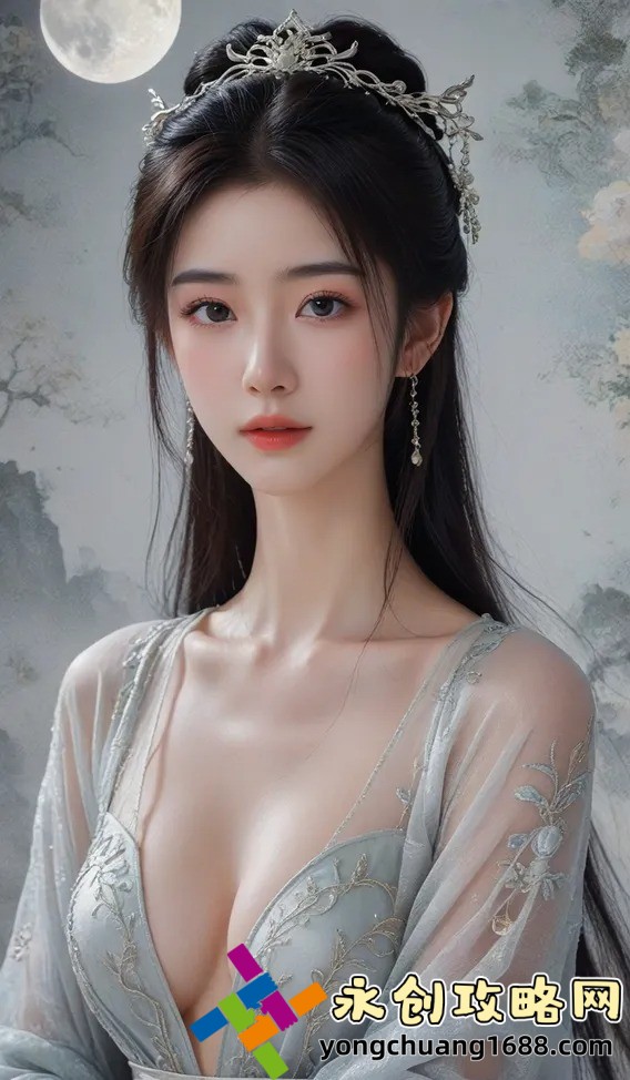 免费观看真人视频的软件，你真的了解吗？揭秘背后的真相与风险！