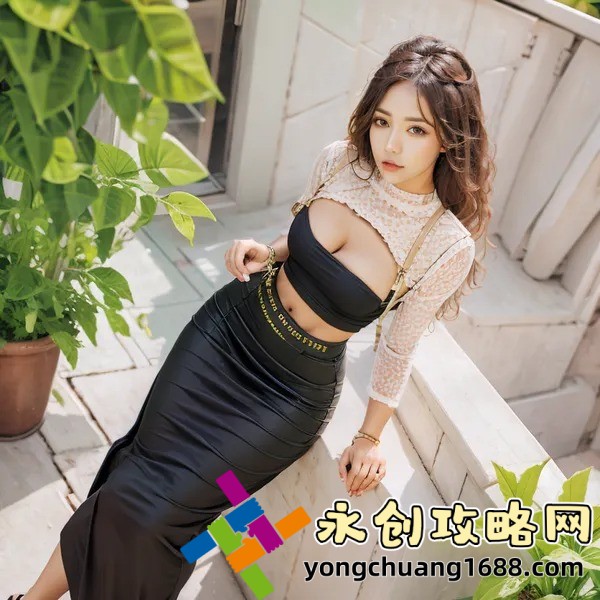 八仙饭店叉烧肉包子高清视频播放：如何在家享受高品质美食制作教学？