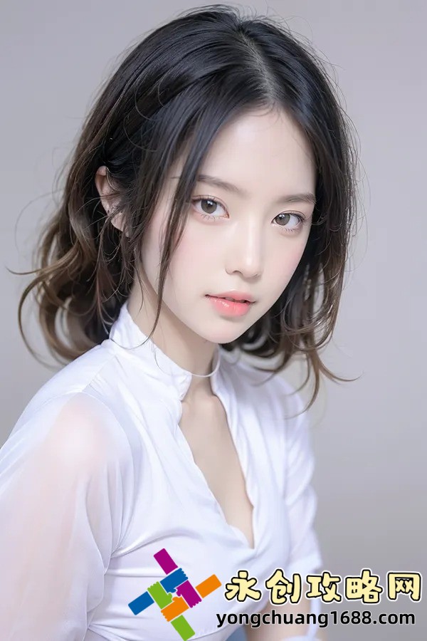 追龙粤语：这部粤语版电影为何成了影迷必看之作？带你深度分析！