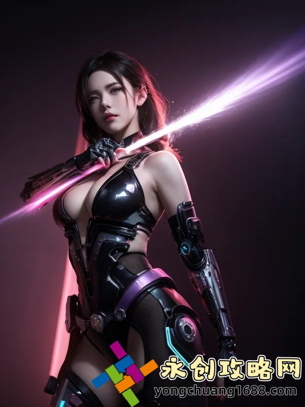 PUBG国际服怎么下载？最快的方法让你畅玩全球服务器！