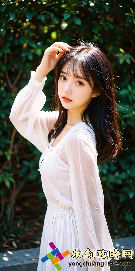 三更2饺子的故事情节如何展开？这部电影值得观看吗？