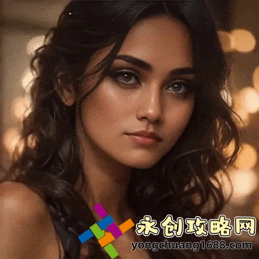 在线不卡：97在线不卡：解锁最新资源，97在线不卡让你轻松观看无限精彩！