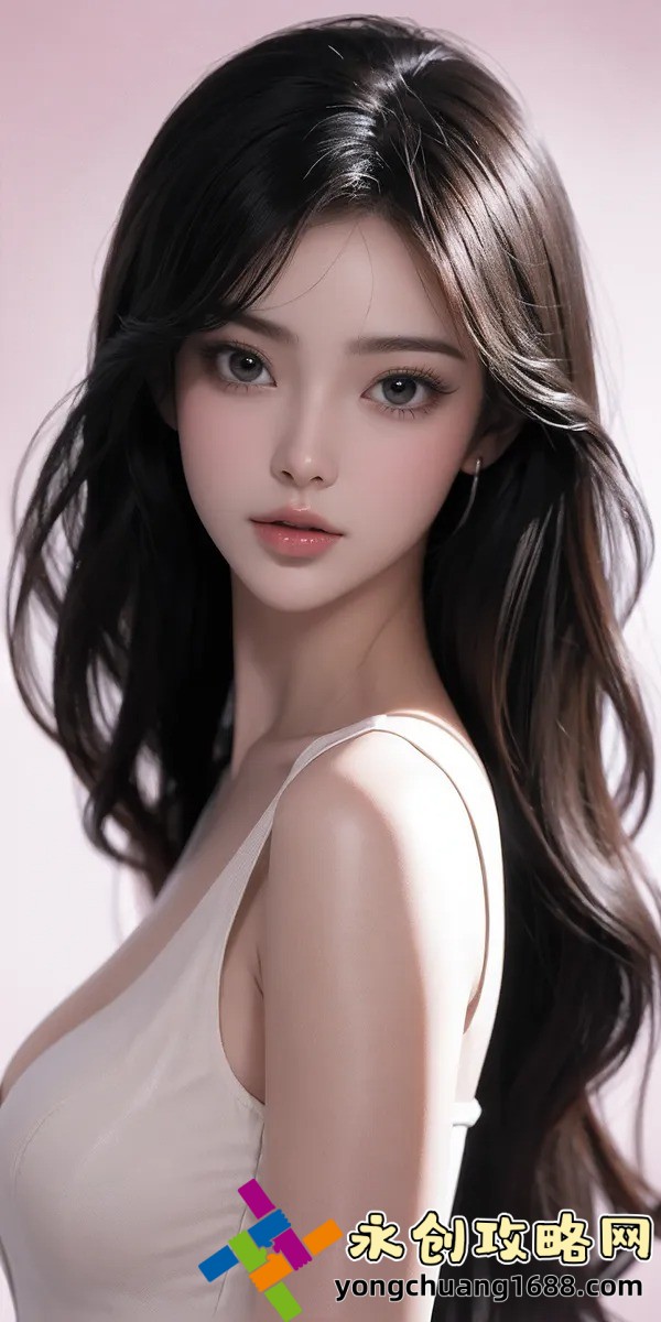 夜里最适合观看的直播有哪些？
