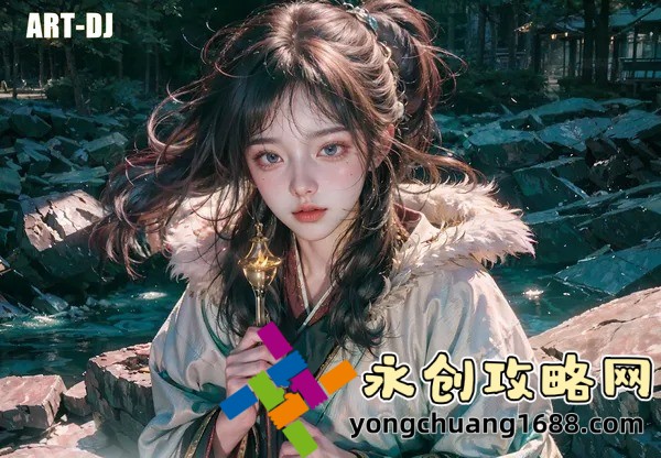 上流社会在线观看高清完整版：如何在线观看《上流社会》的高清版本？