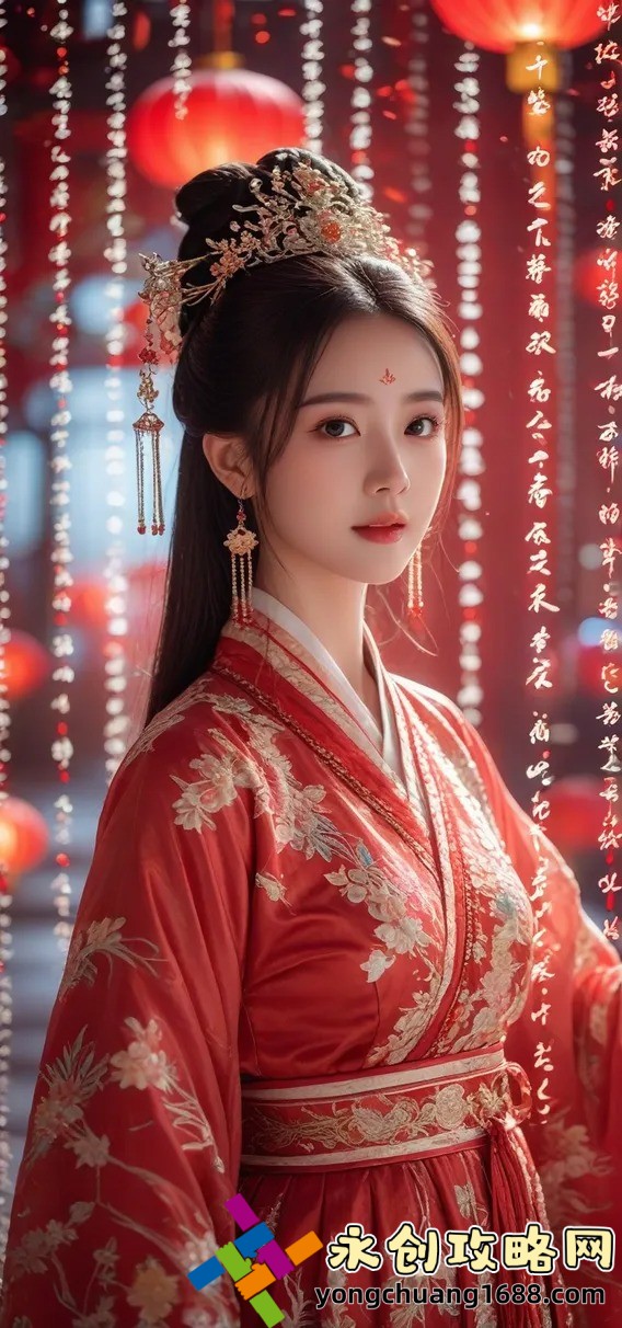 ao3官网入口在哪儿可以找到？