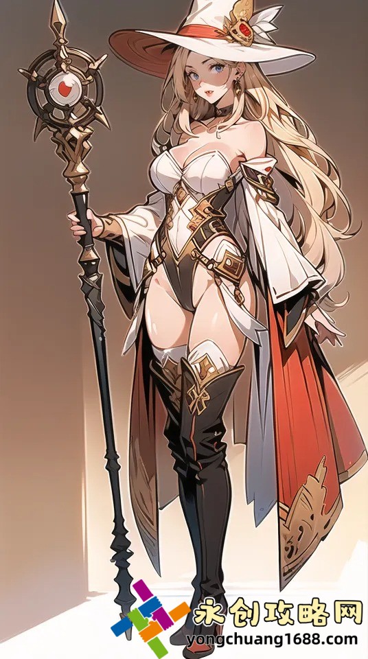 寡妇好丰满奶好大有声小说：在哪个平台可以免费观看完整版？
