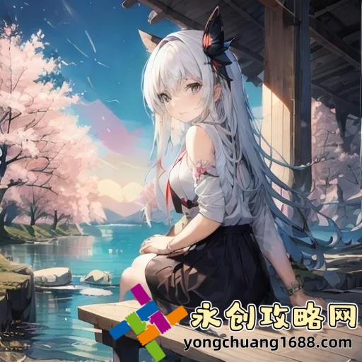 苏苏被闺蜜男友CAO翻H：这段剧情如何触动观众的心弦？