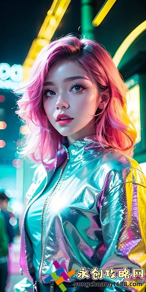 玉女桃花轻蜜粉K03多少钱？揭秘这款人气蜜粉的价格与使用技巧！