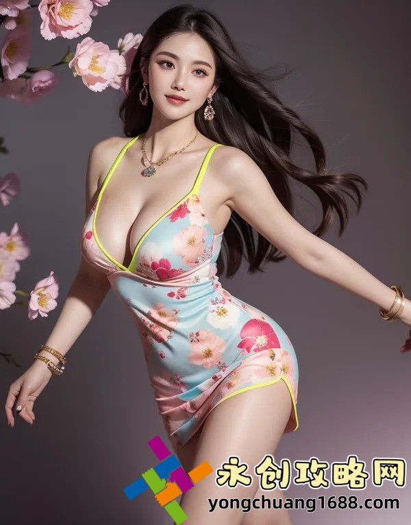樱花16Q906A：赋予厨房全新风采，打造极致烹饪体验