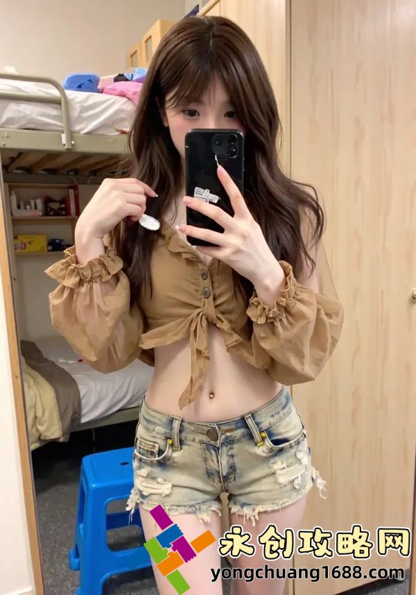 李子的拼音：你知道正确的拼音是什么吗？教你轻松记住！