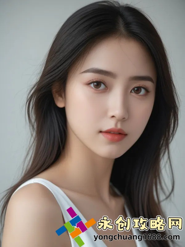 向佐郭碧婷：揭秘这对明星夫妻的真实生活与感情故事！