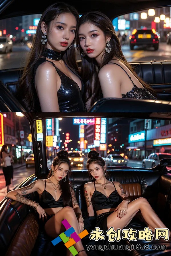 《秘密列车》第2集剧情解析：背后隐藏了哪些惊天秘密？