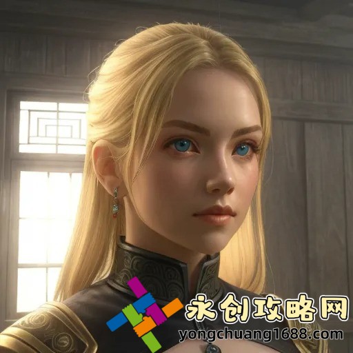 免费行情网站大全搜狐网：你不知道的金融投资秘密武器！