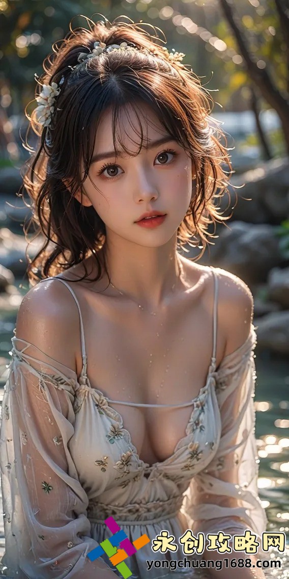 W永久939W乳液78网页版：揭秘其神奇功效与使用方法